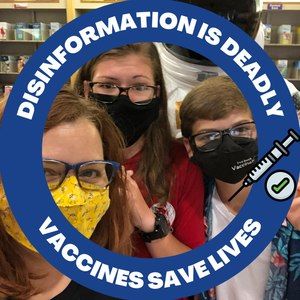 Meet your Posher, Bianca